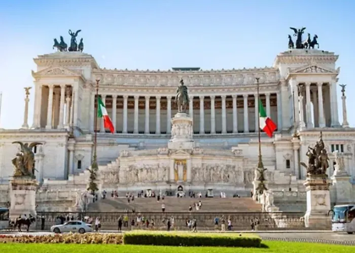 Luxury Apartamento *