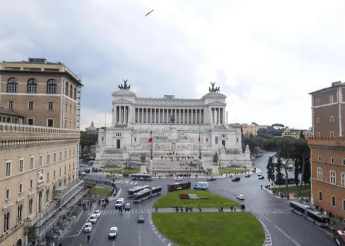 Apartamento Luxury *