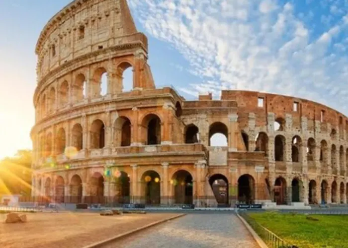 Apartamento Luxury *