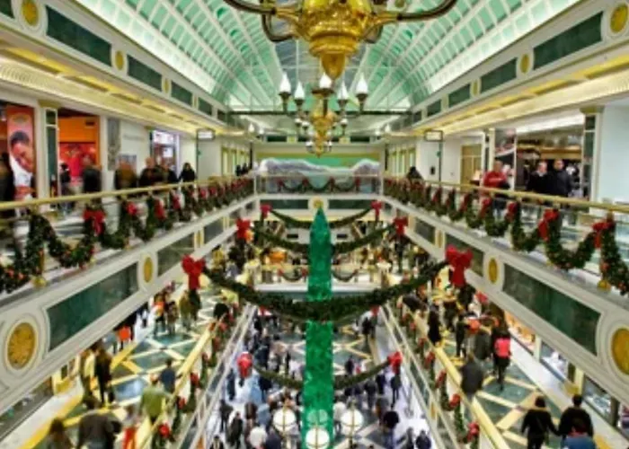 Apartamento Luxury *