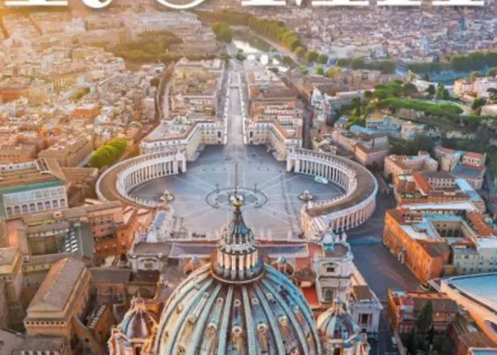 Luxury Apartamento *