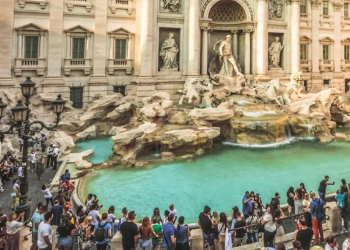 Apartamento Luxury *