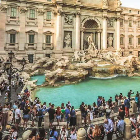 Appartement Luxury *