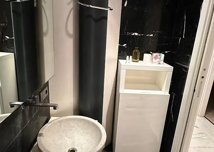 Appartamento Luxury *