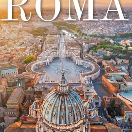 Luxury アパート *