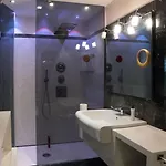 Luxury *