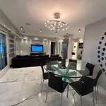 Luxury Apartment Rom