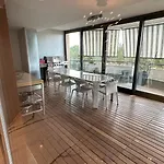 Apartment Luxury *
